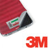Iran Soccer Flag Galaxy S8 Skin